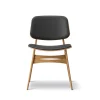 Silla De Comedor Søborg Modelo 3052