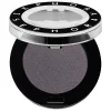 Sombra de ojos Sephora Colorful®
